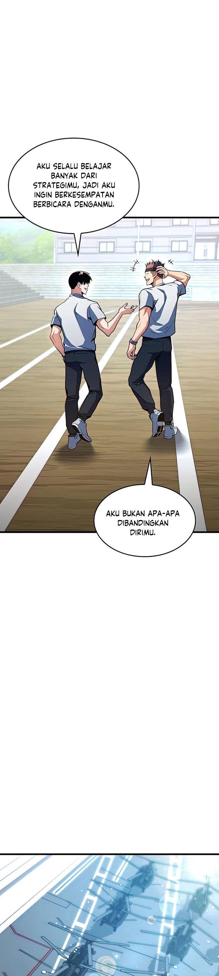 image-komik-kill-the-dragon-chapter-25-34/52