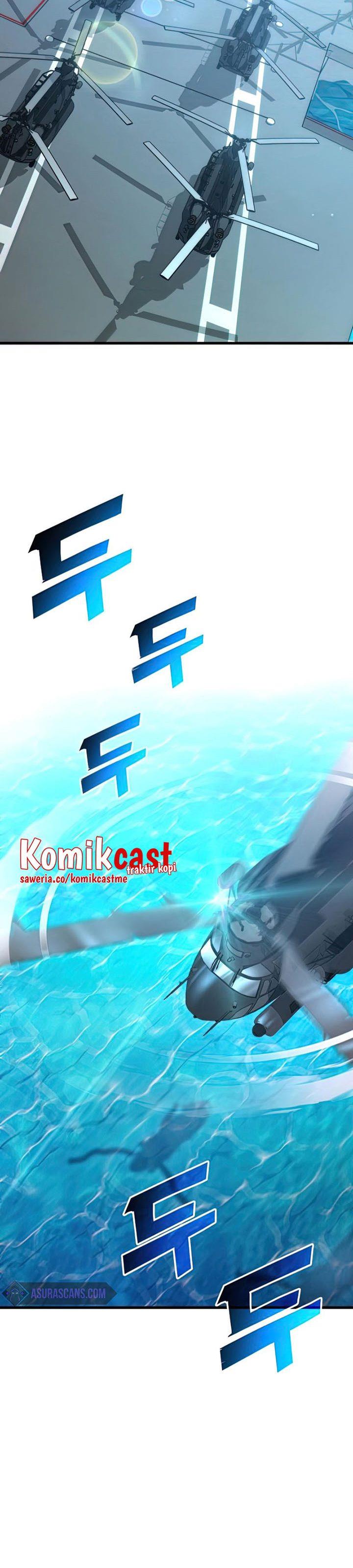 image-komik-kill-the-dragon-chapter-25-35/52