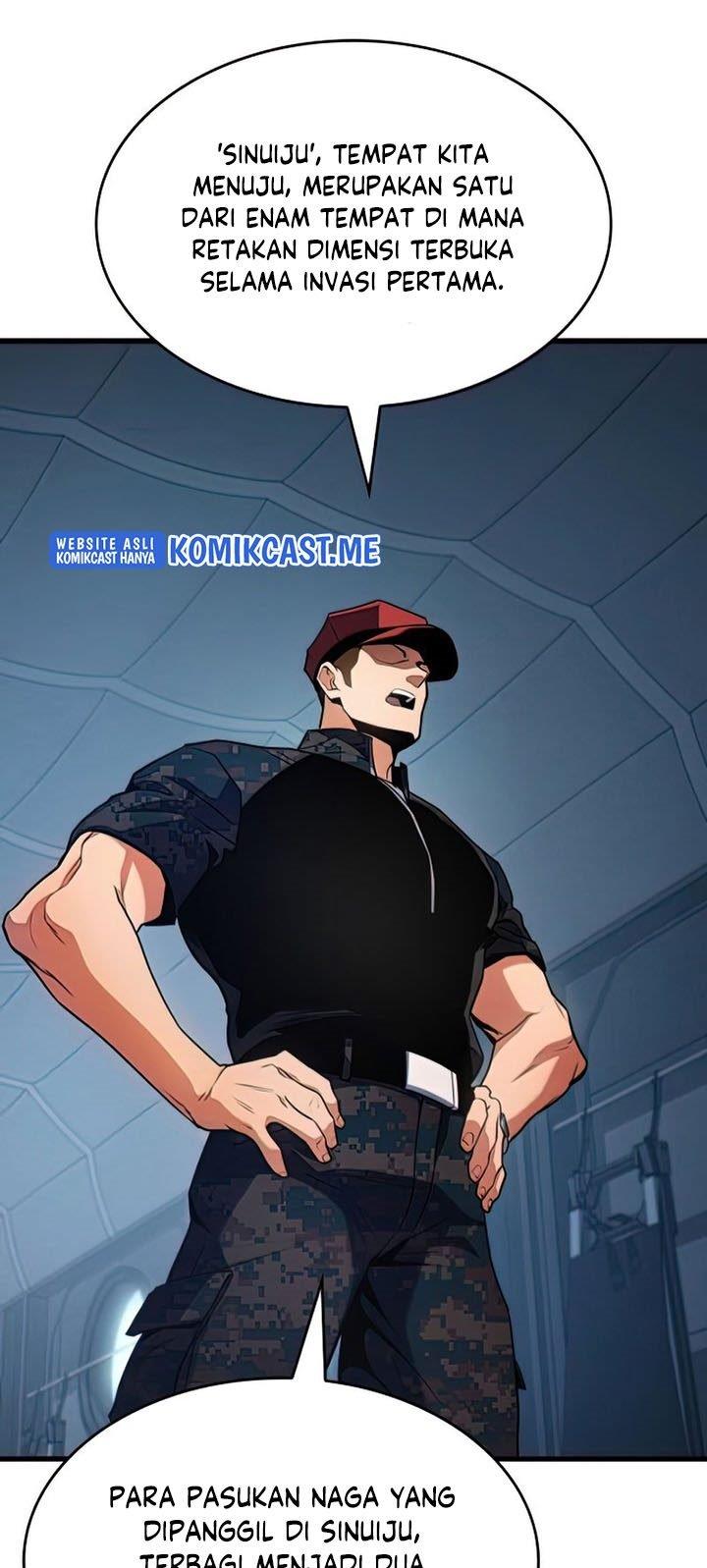 image-komik-kill-the-dragon-chapter-25-36/52