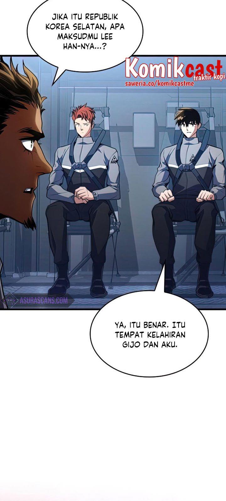 image-komik-kill-the-dragon-chapter-25-39/52