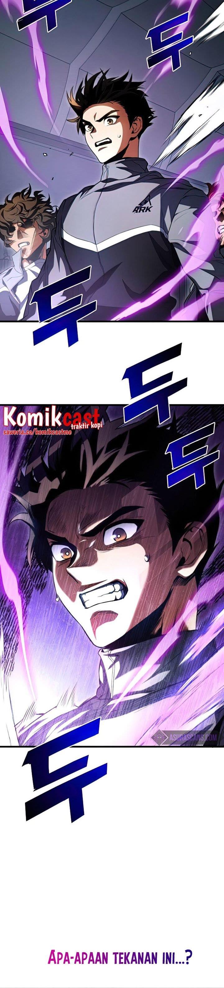 image-komik-kill-the-dragon-chapter-25-43/52