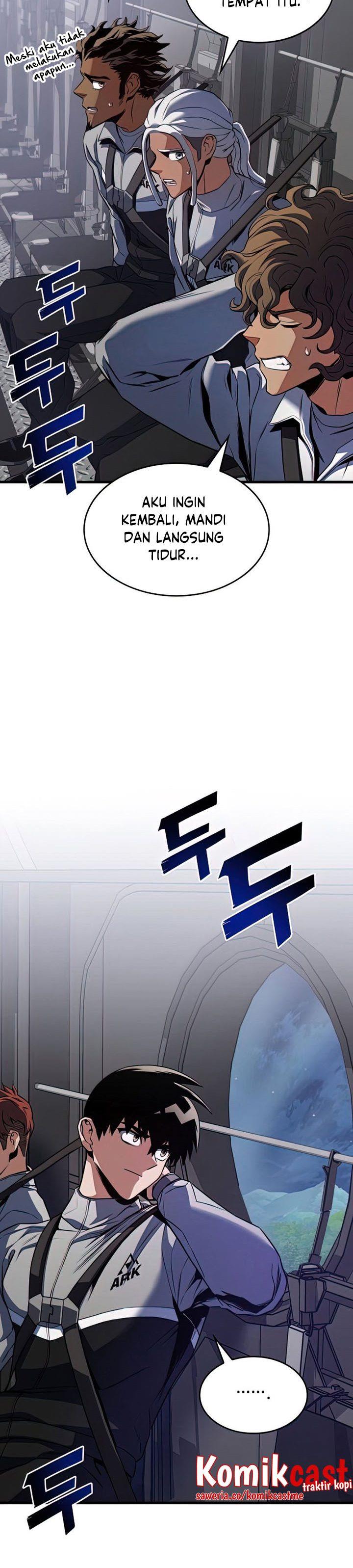 image-komik-kill-the-dragon-chapter-25-47/52