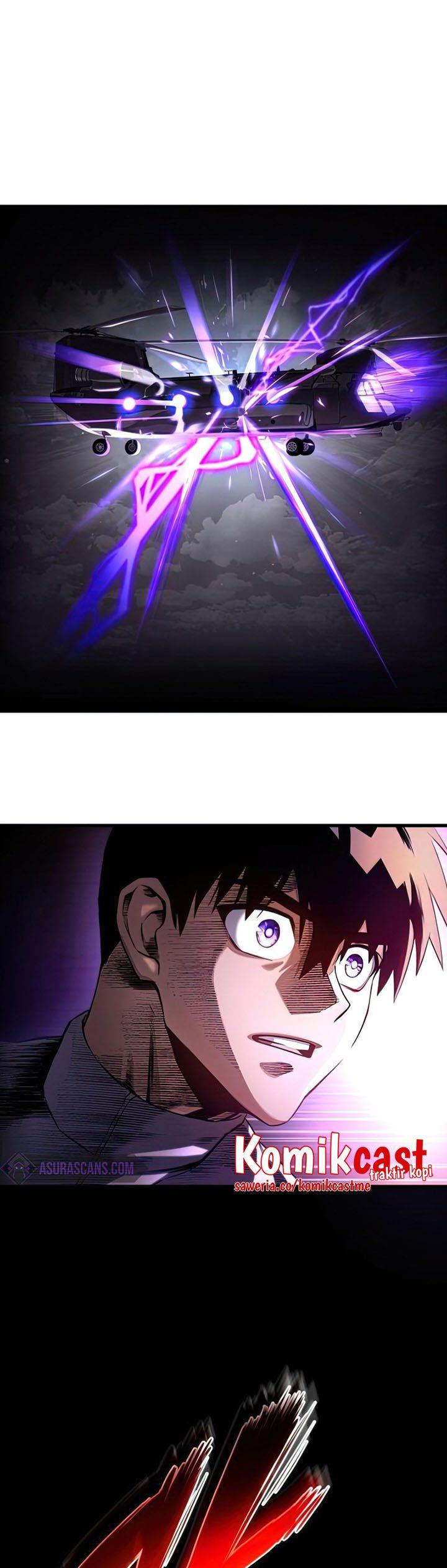 image-komik-kill-the-dragon-chapter-25-50/52