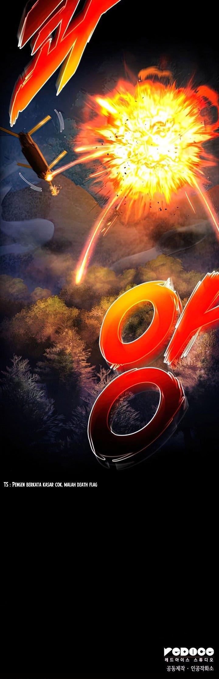 image-komik-kill-the-dragon-chapter-25-51/52