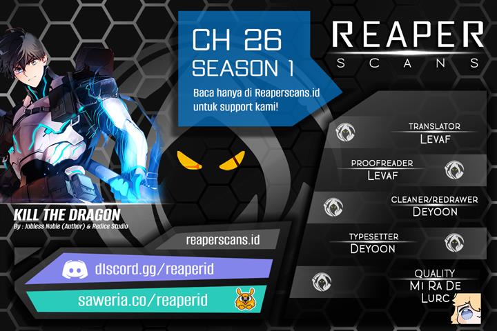 image-komik-kill-the-dragon-chapter-26-0/49