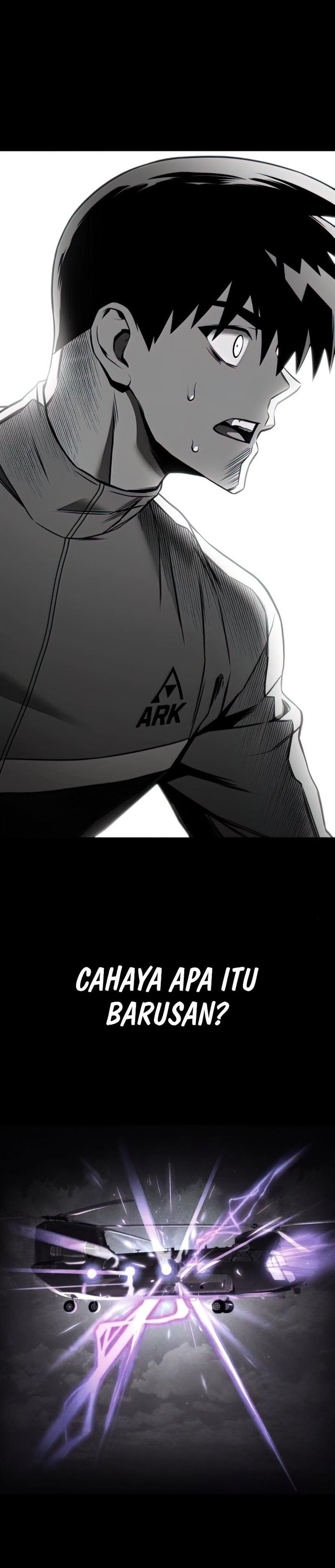 image-komik-kill-the-dragon-chapter-26-1/49