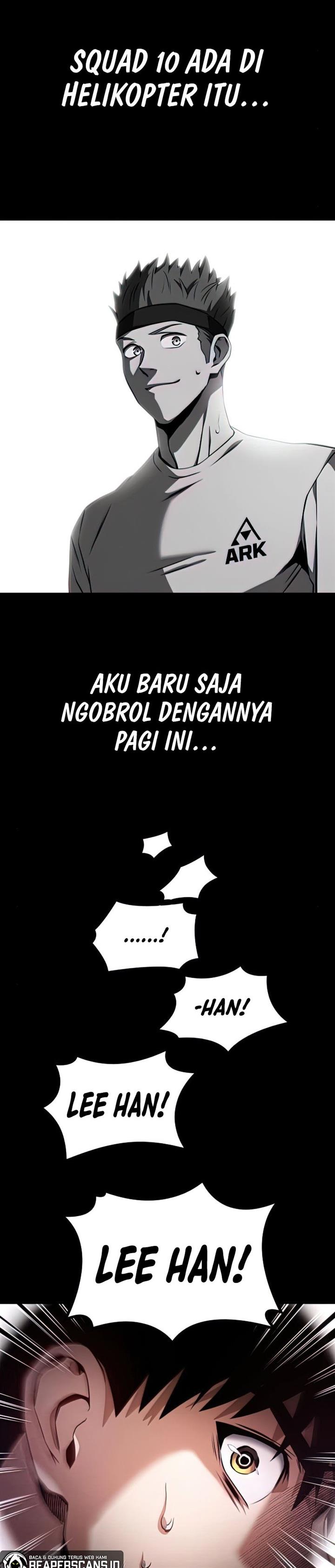 image-komik-kill-the-dragon-chapter-26-2/49