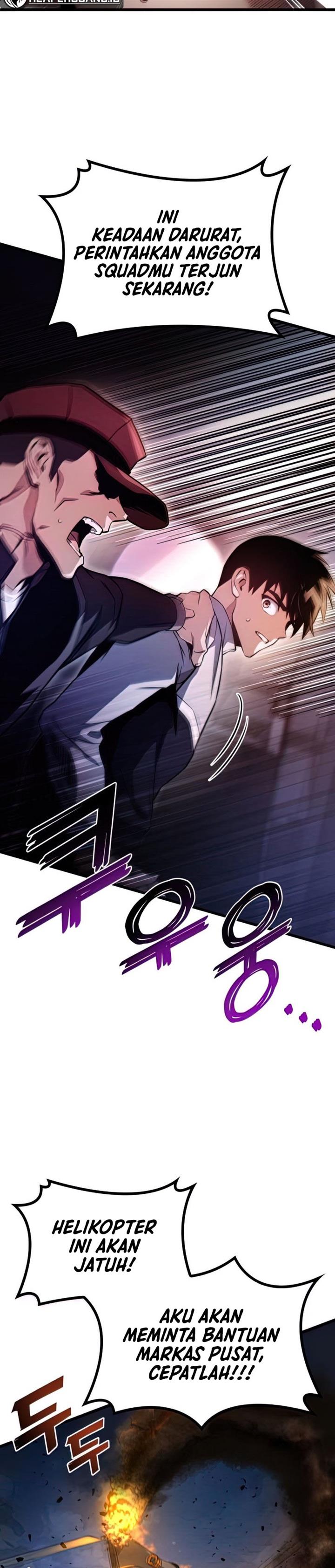 image-komik-kill-the-dragon-chapter-26-3/49