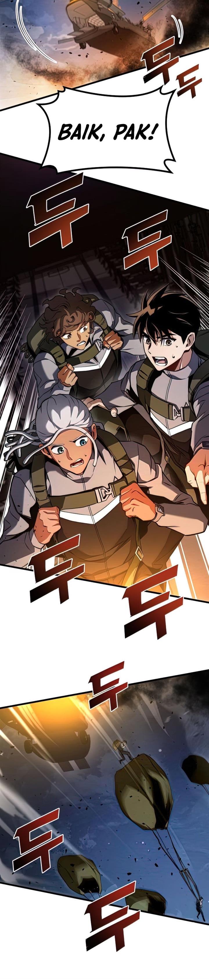 image-komik-kill-the-dragon-chapter-26-4/49