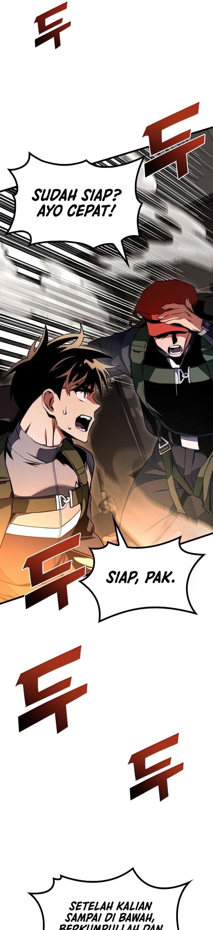 image-komik-kill-the-dragon-chapter-26-5/49