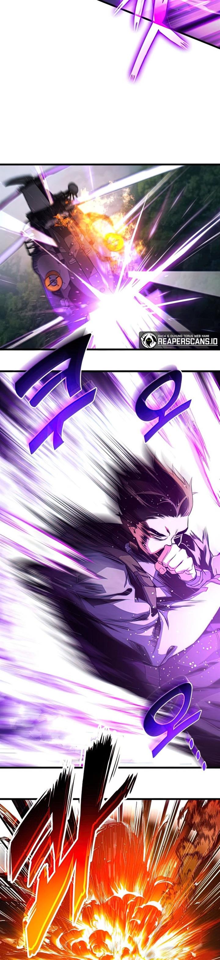 image-komik-kill-the-dragon-chapter-26-7/49