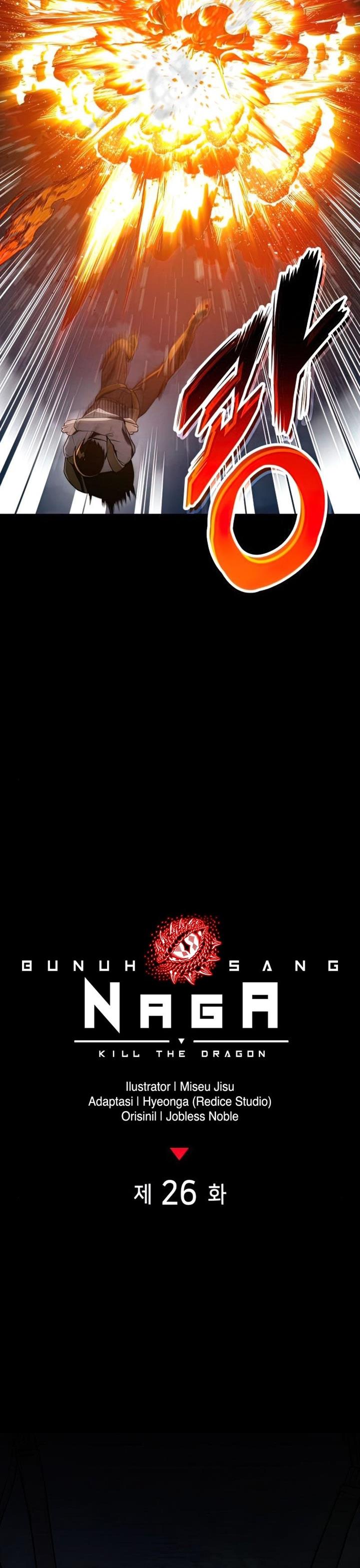 image-komik-kill-the-dragon-chapter-26-8/49