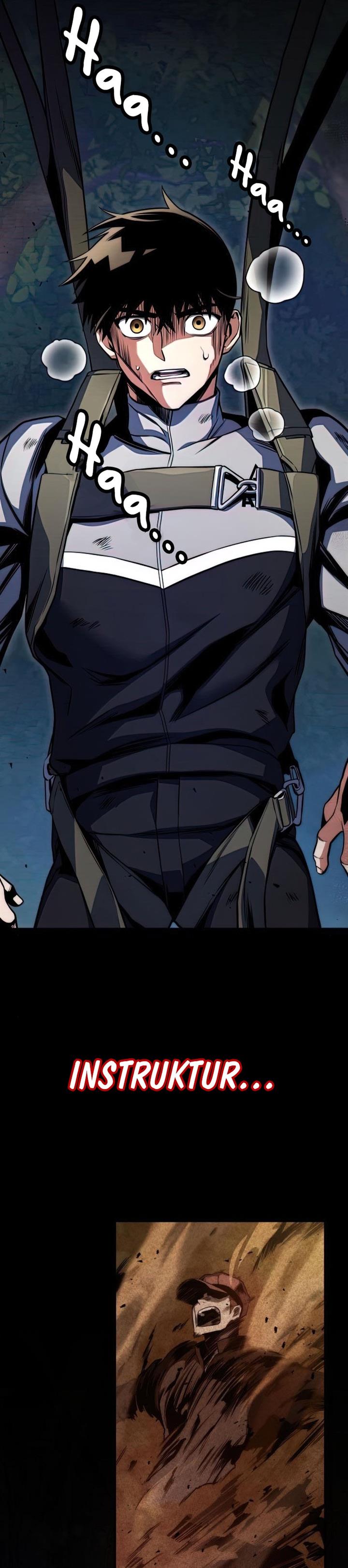 image-komik-kill-the-dragon-chapter-26-9/49