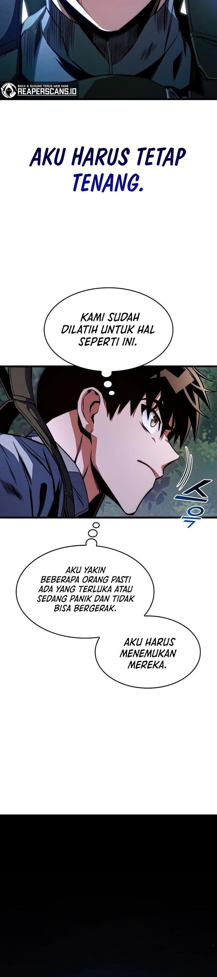 image-komik-kill-the-dragon-chapter-26-11/49