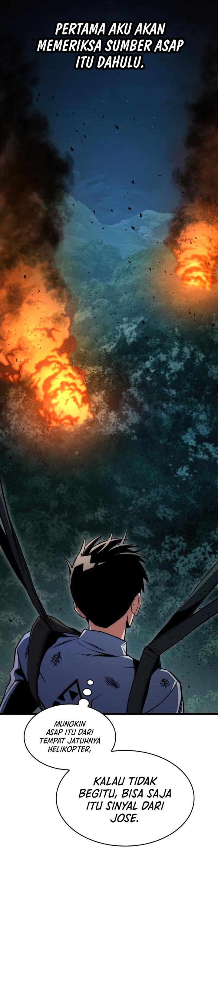 image-komik-kill-the-dragon-chapter-26-12/49