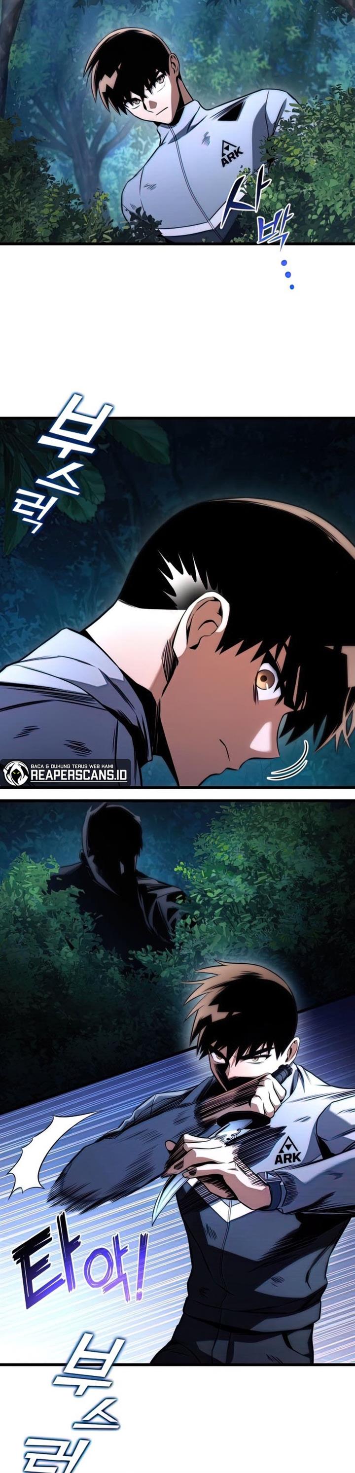 image-komik-kill-the-dragon-chapter-26-14/49