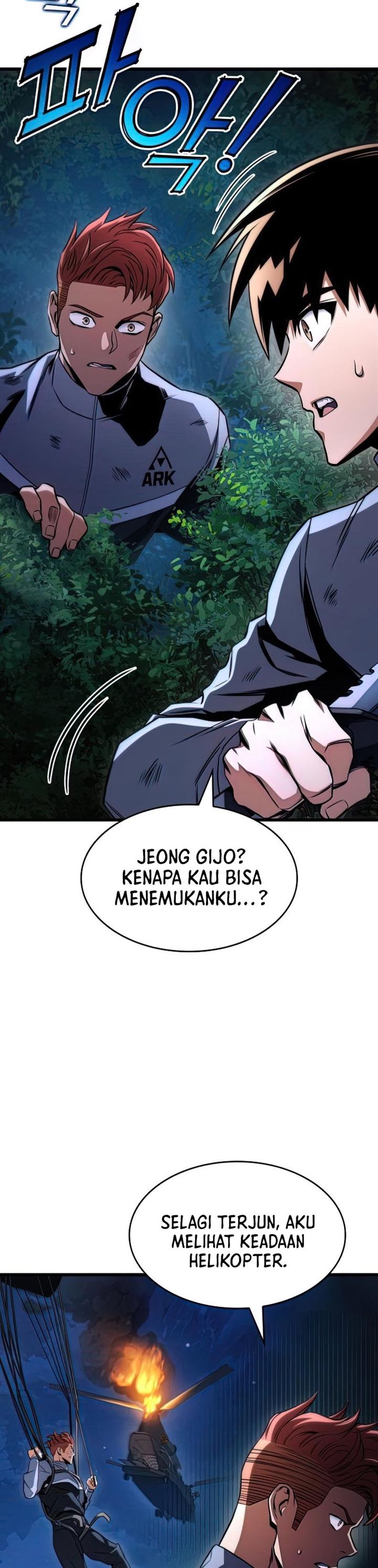 image-komik-kill-the-dragon-chapter-26-15/49