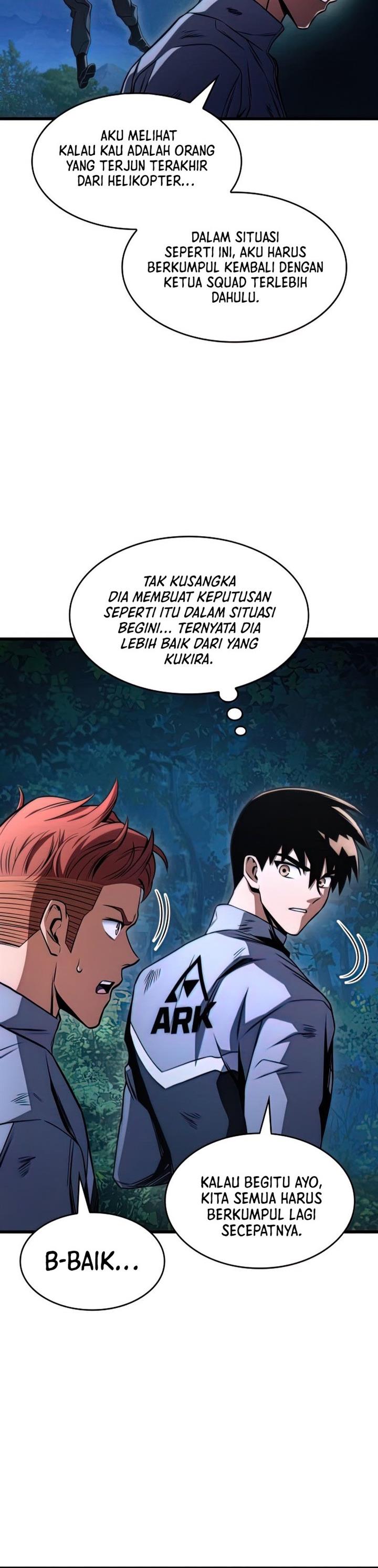 image-komik-kill-the-dragon-chapter-26-16/49