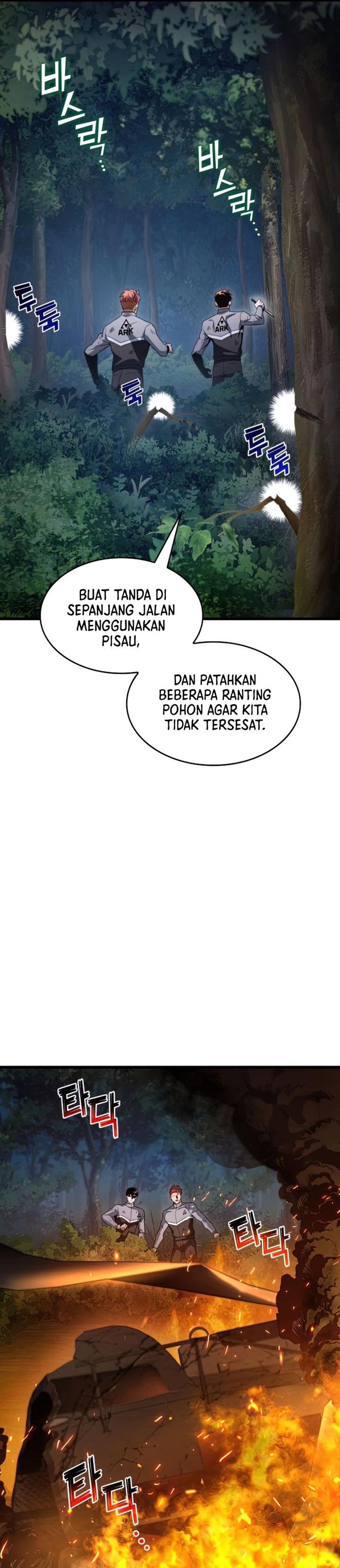 image-komik-kill-the-dragon-chapter-26-17/49