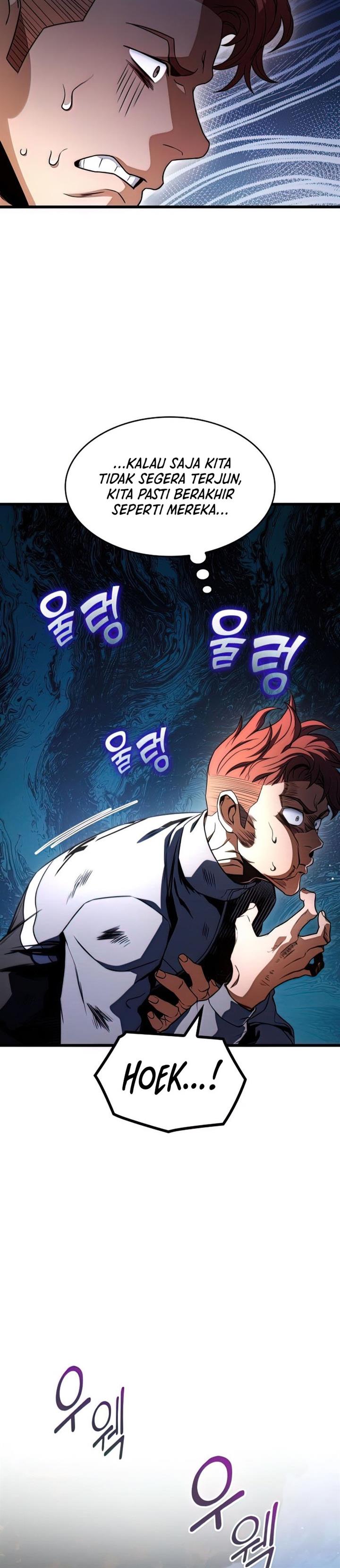 image-komik-kill-the-dragon-chapter-26-19/49