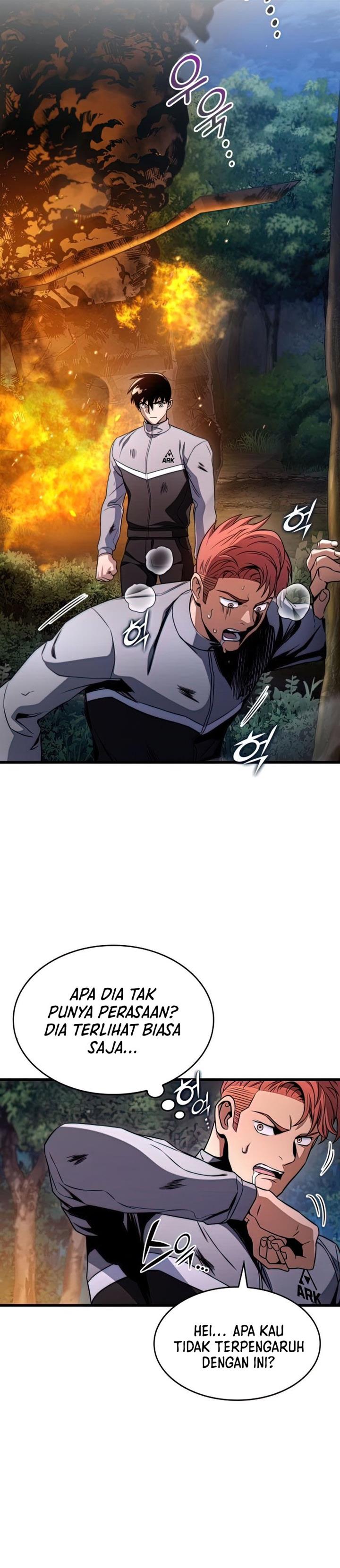 image-komik-kill-the-dragon-chapter-26-20/49