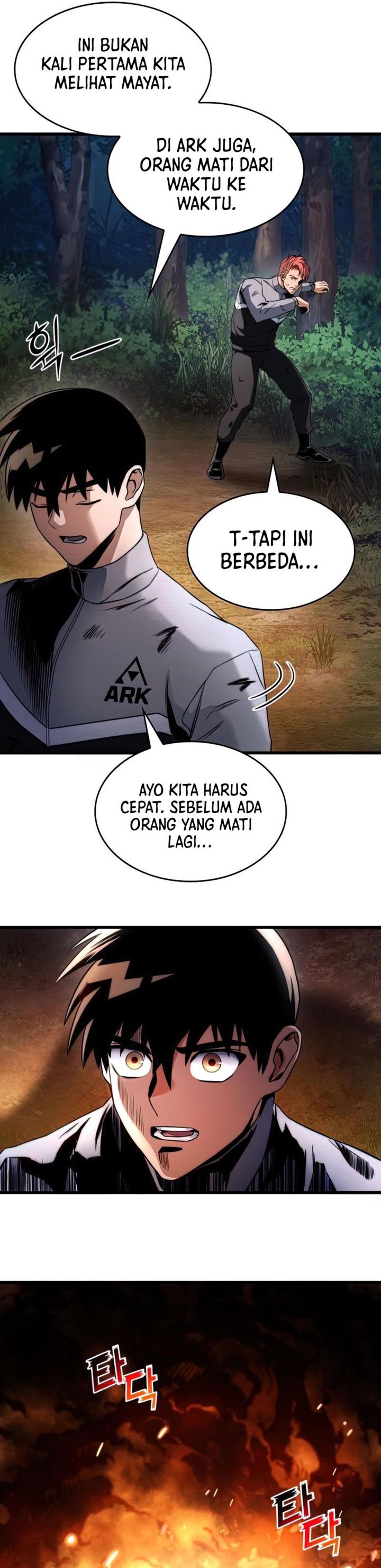 image-komik-kill-the-dragon-chapter-26-21/49