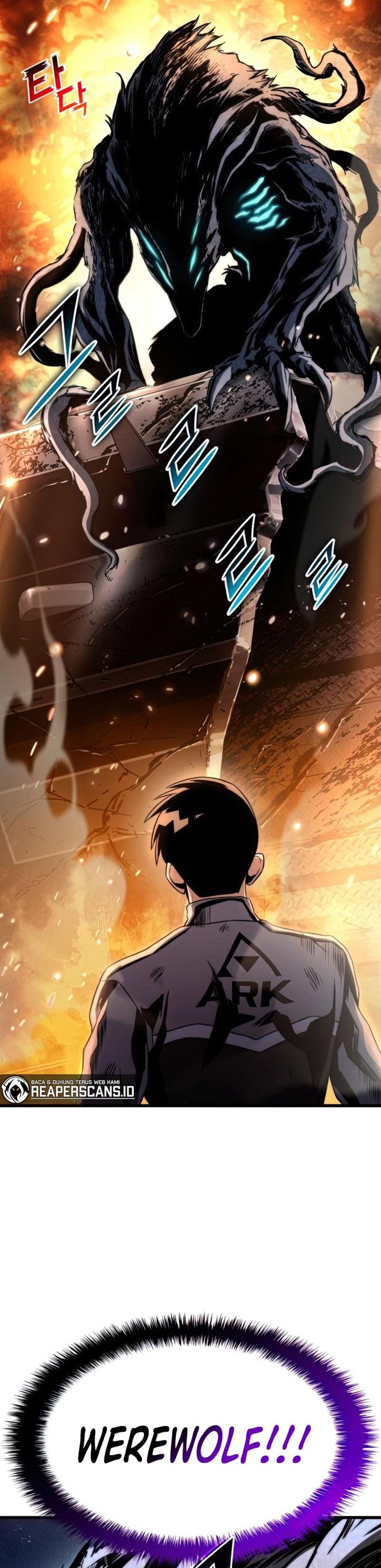 image-komik-kill-the-dragon-chapter-26-22/49