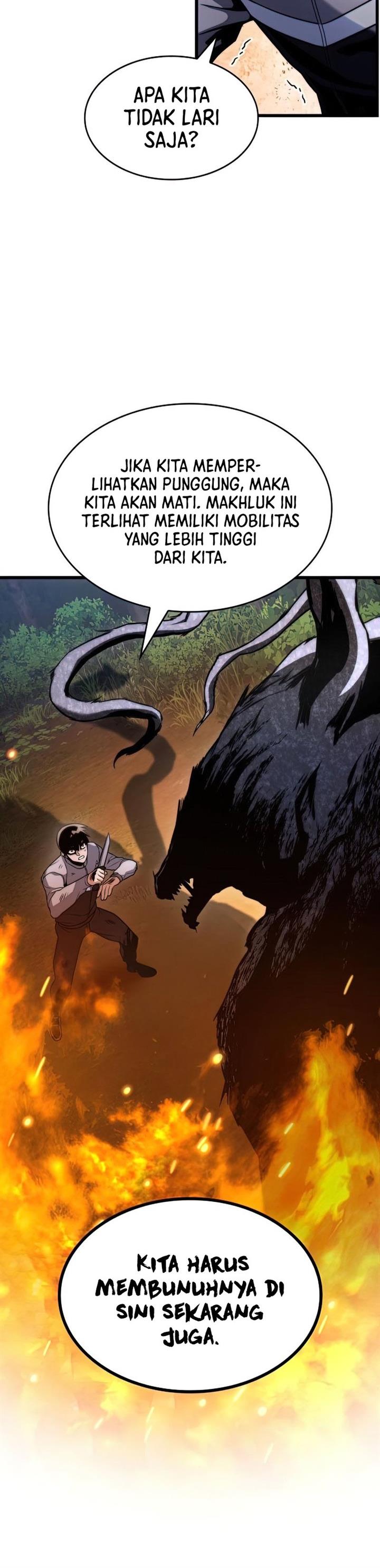 image-komik-kill-the-dragon-chapter-26-24/49