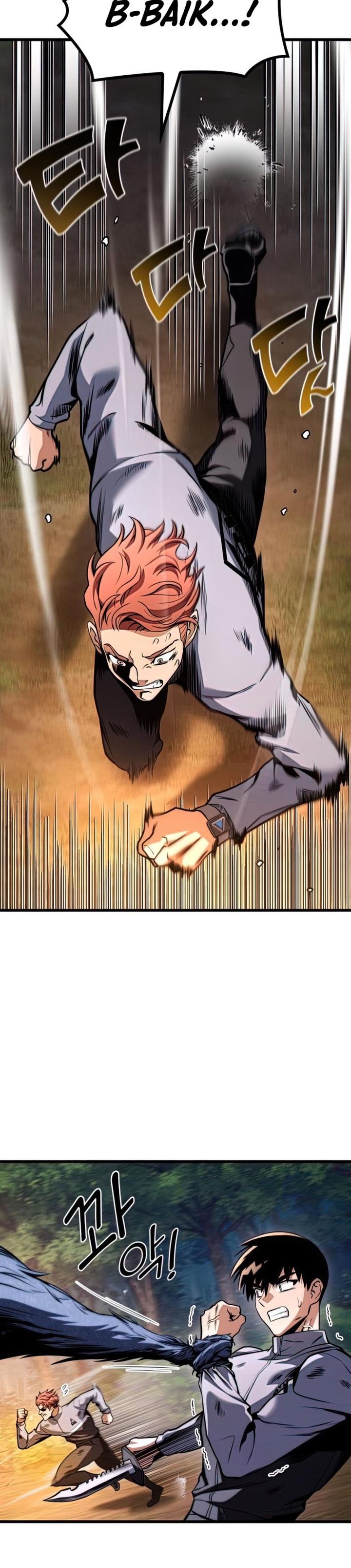 image-komik-kill-the-dragon-chapter-26-27/49