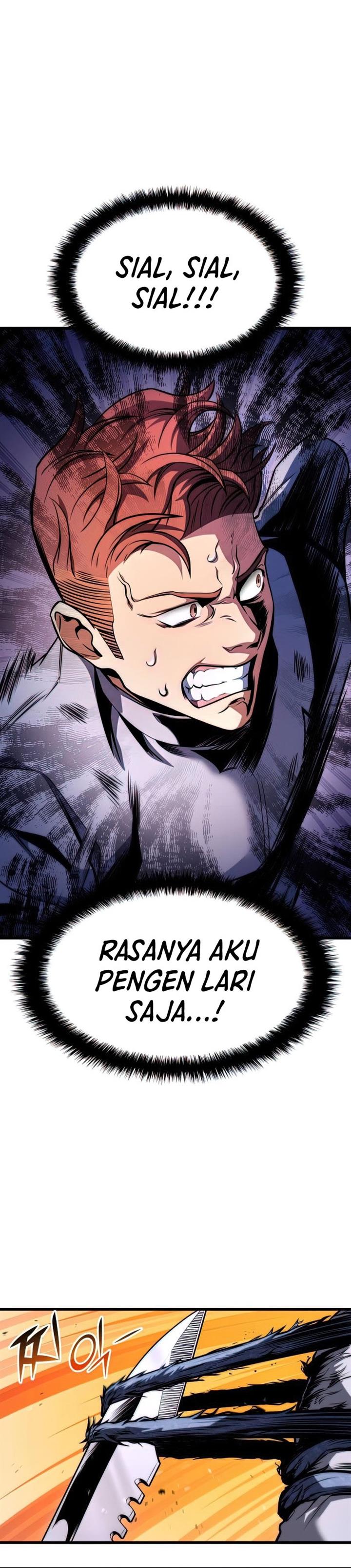 image-komik-kill-the-dragon-chapter-26-28/49