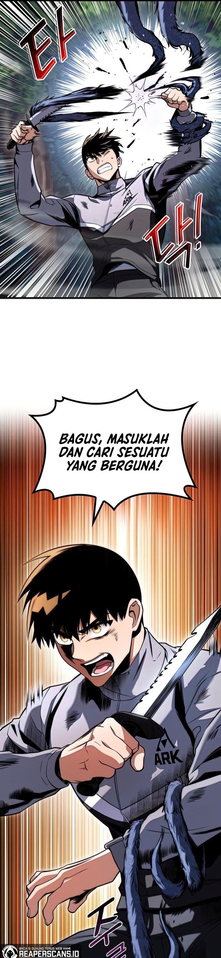 image-komik-kill-the-dragon-chapter-26-29/49