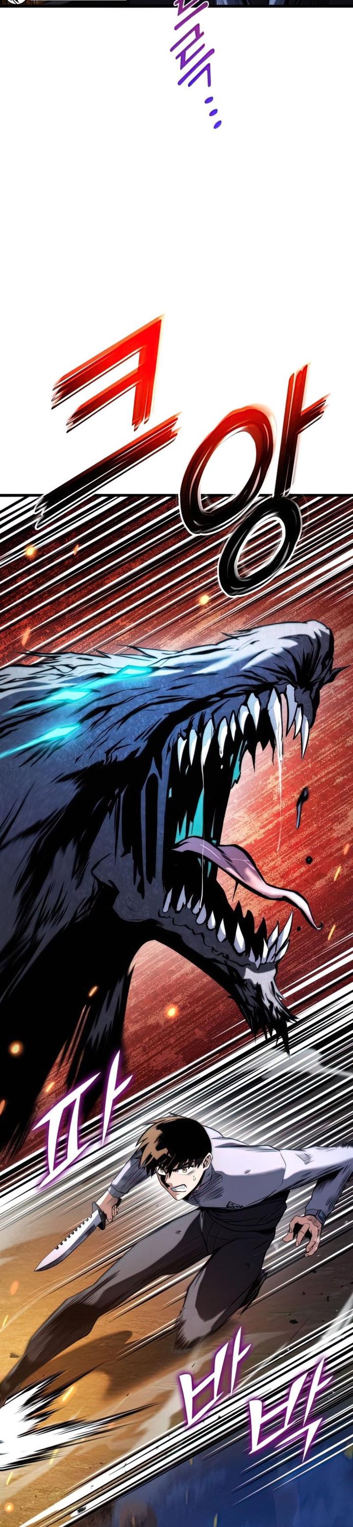 image-komik-kill-the-dragon-chapter-26-30/49