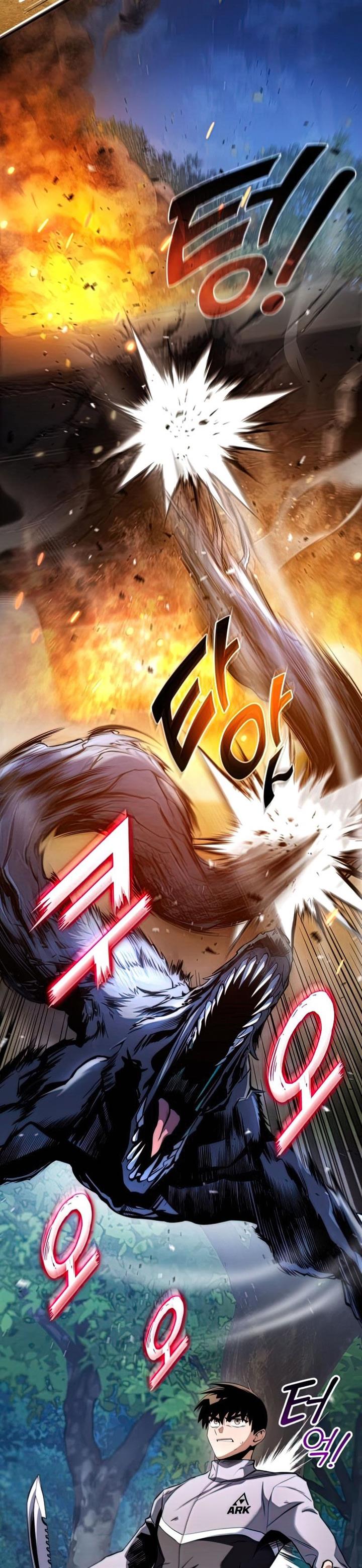 image-komik-kill-the-dragon-chapter-26-31/49