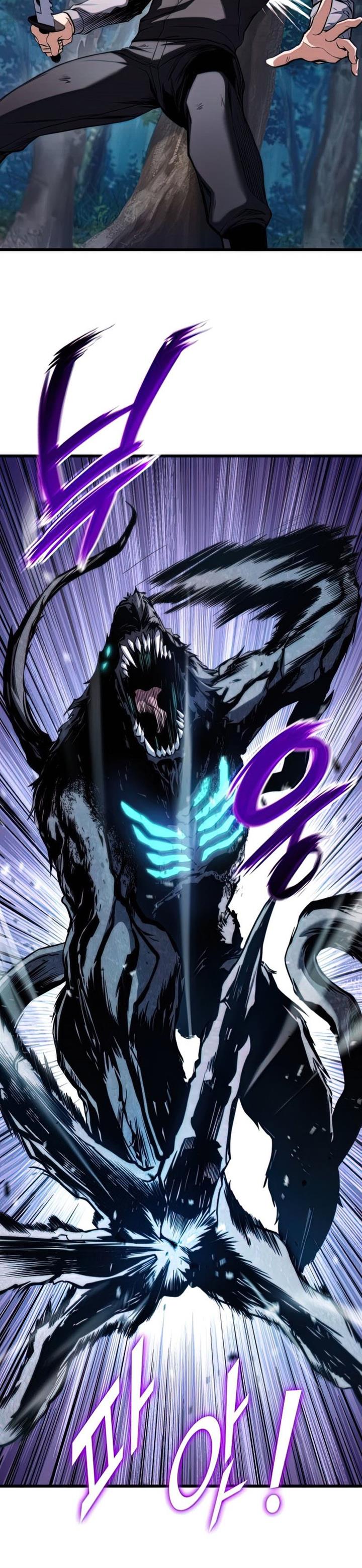 image-komik-kill-the-dragon-chapter-26-32/49