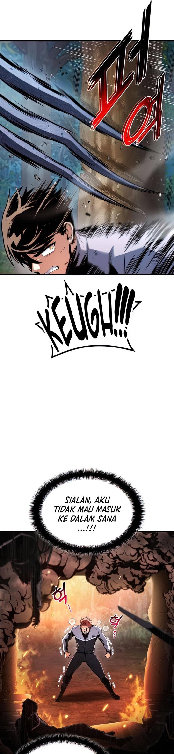 image-komik-kill-the-dragon-chapter-26-33/49