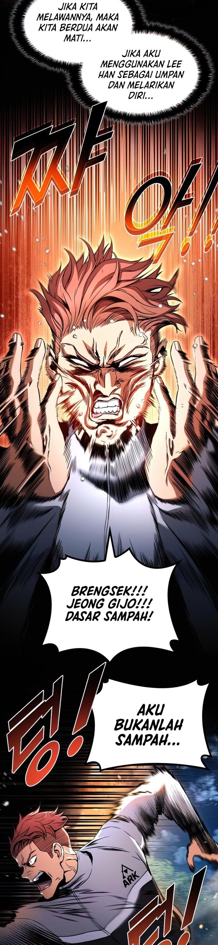 image-komik-kill-the-dragon-chapter-26-34/49