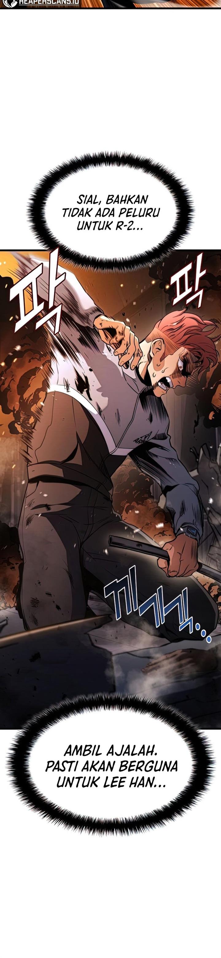 image-komik-kill-the-dragon-chapter-26-36/49