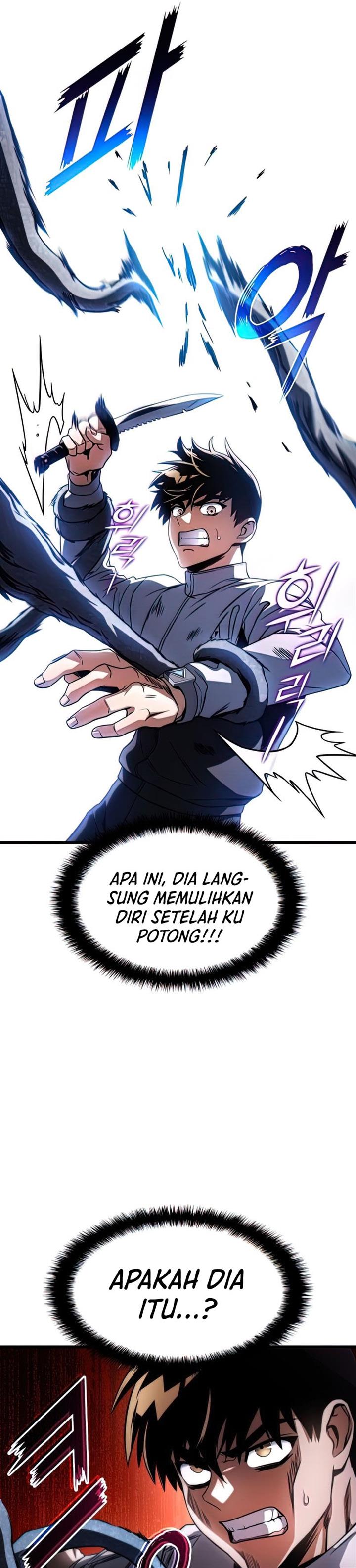 image-komik-kill-the-dragon-chapter-26-37/49