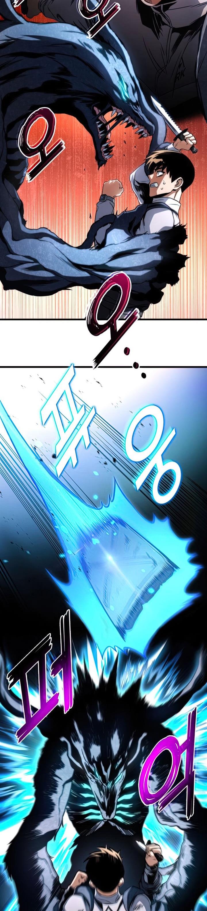 image-komik-kill-the-dragon-chapter-26-38/49