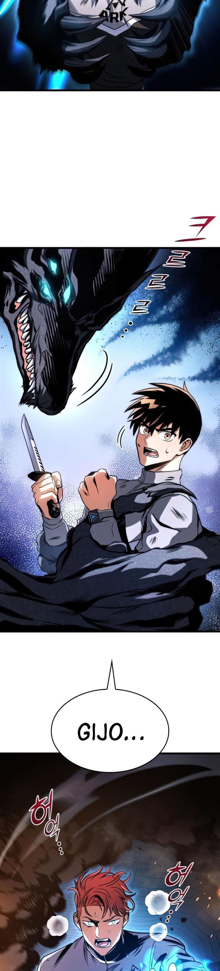 image-komik-kill-the-dragon-chapter-26-39/49