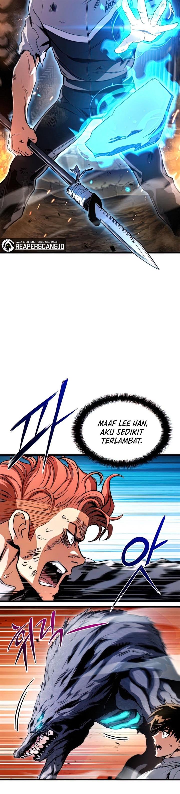 image-komik-kill-the-dragon-chapter-26-40/49