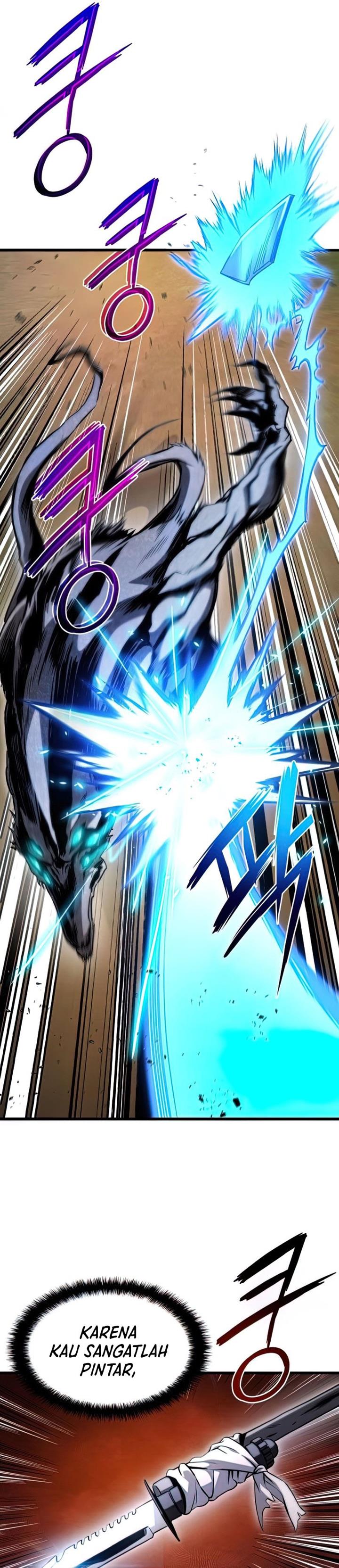 image-komik-kill-the-dragon-chapter-26-41/49