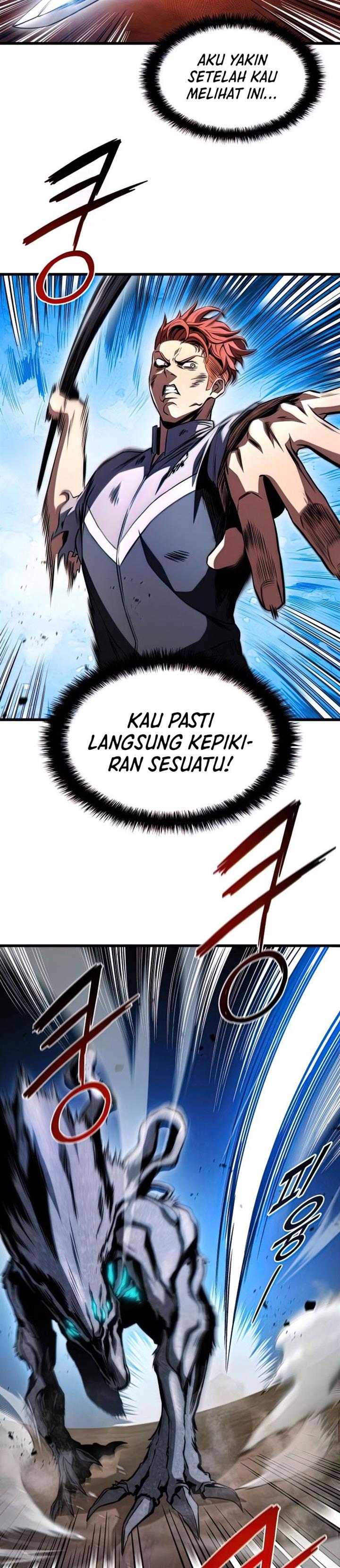 image-komik-kill-the-dragon-chapter-26-42/49