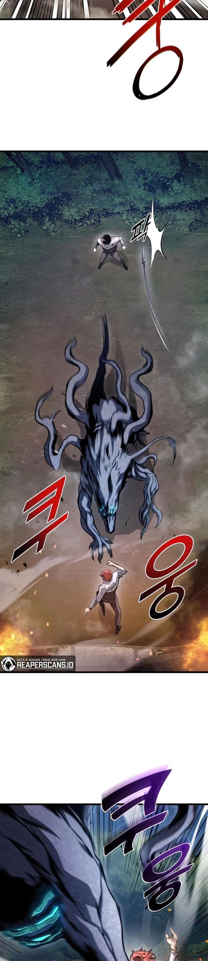 image-komik-kill-the-dragon-chapter-26-43/49