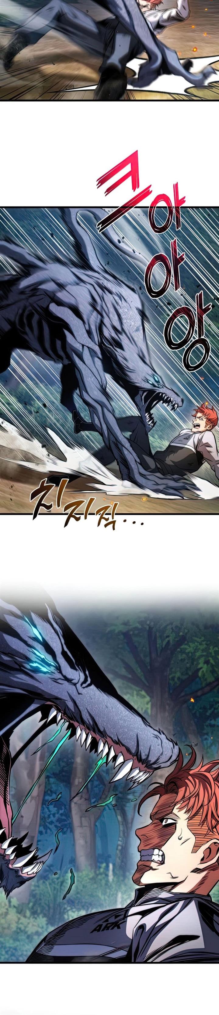 image-komik-kill-the-dragon-chapter-26-44/49