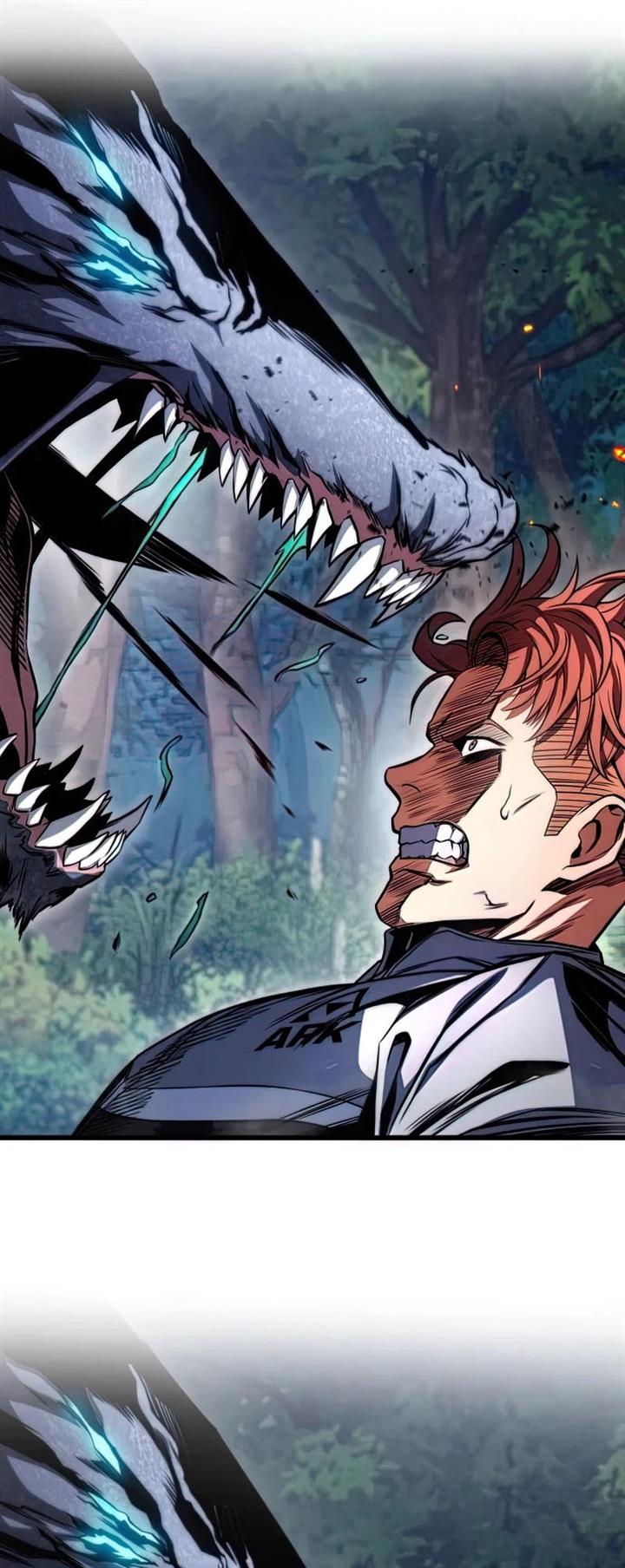 image-komik-kill-the-dragon-chapter-26-45/49