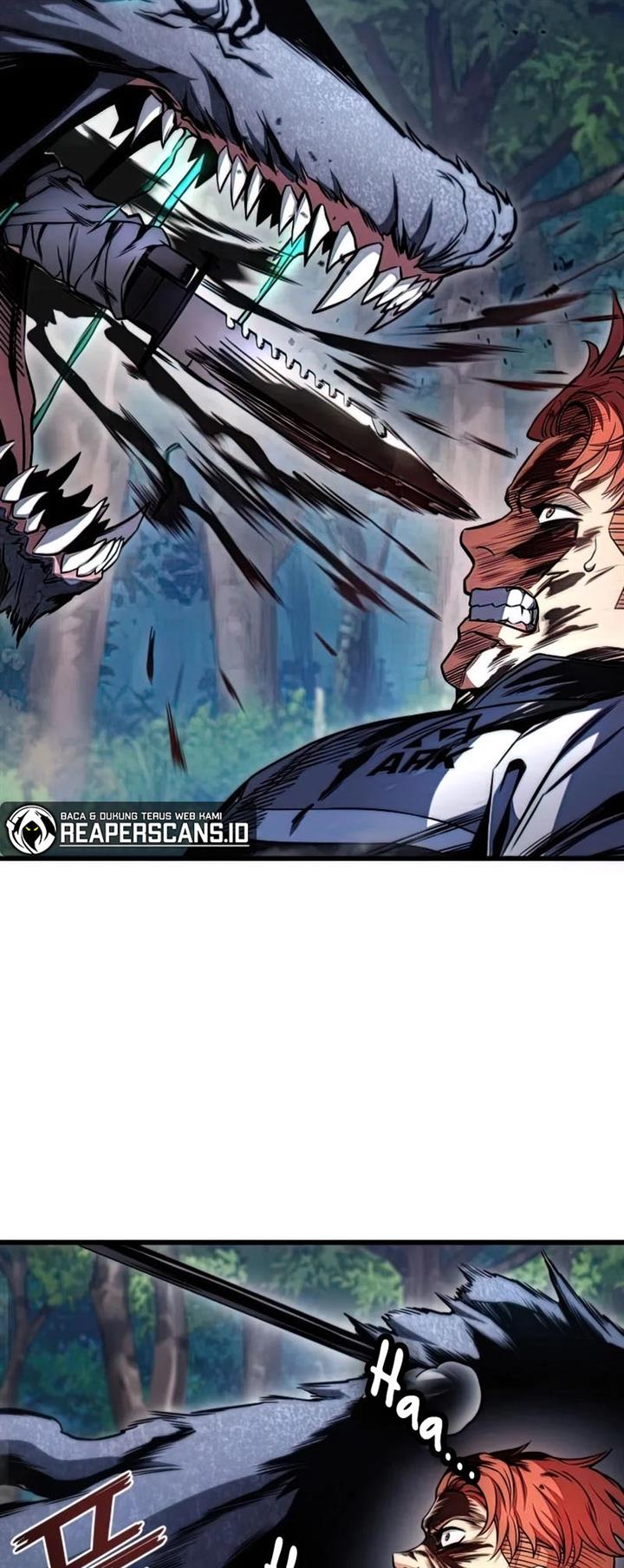 image-komik-kill-the-dragon-chapter-26-46/49