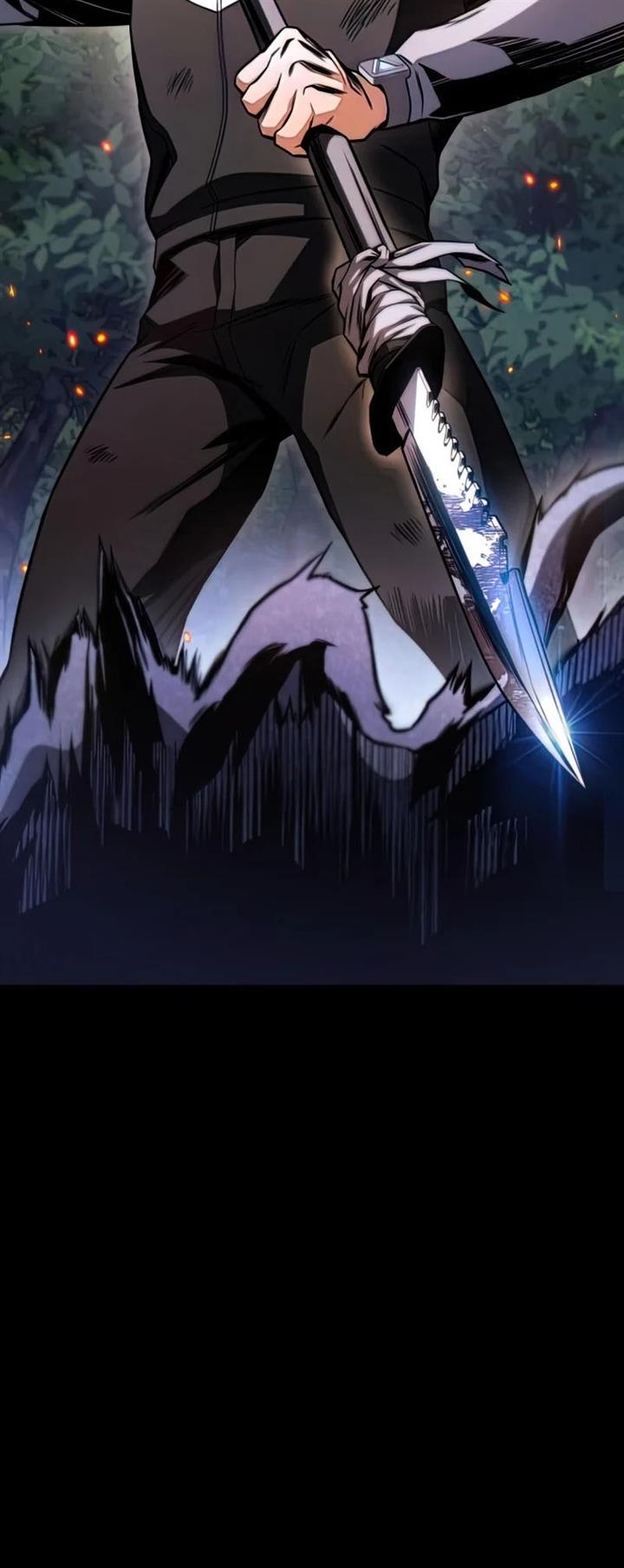 image-komik-kill-the-dragon-chapter-26-48/49