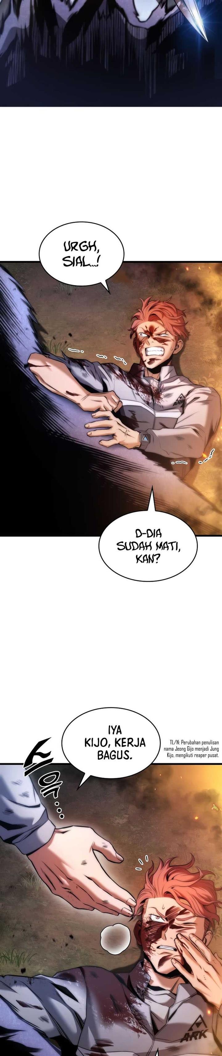 image-komik-kill-the-dragon-chapter-27-2/50