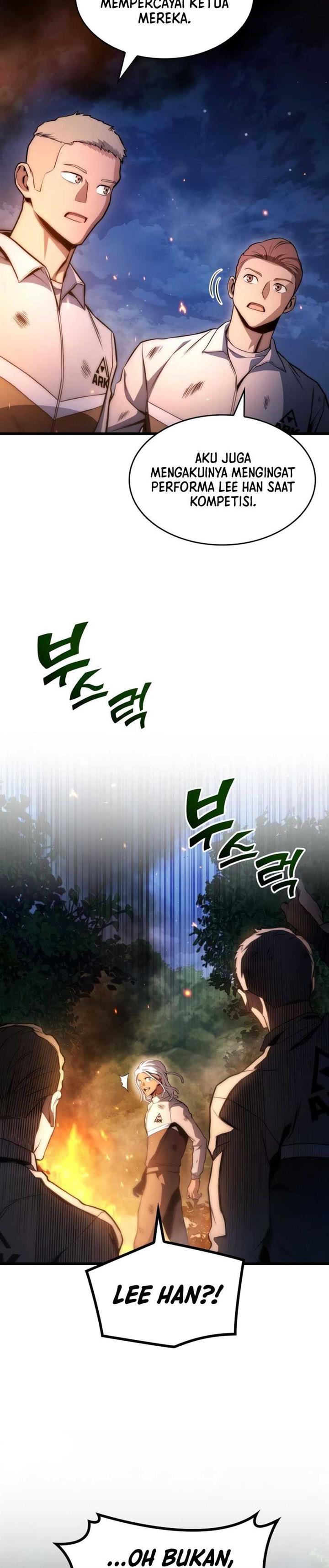 image-komik-kill-the-dragon-chapter-27-5/50